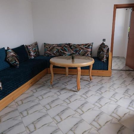Ayour Beach House 7 Imsouane Extérieur photo